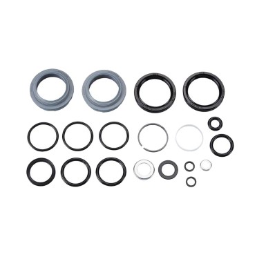 Rock Shox Kit entretien basique pour Boxxer World Cup 2012-2014