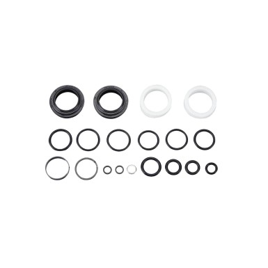 Rock Shox Kit entretien pour Revelation Dual Postion Air A3 2014-2016