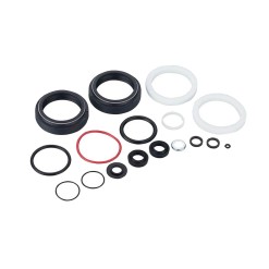 Rock Shox Kit entretien basique pour Boxxer Team 2015-2018 - Purebike