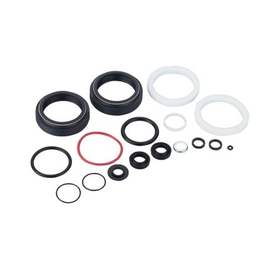 Rock Shox Kit entretien basique pour Boxxer Team 2015-2018 - Purebike
