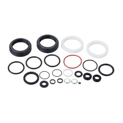 Rock Shox Kit entretien basique pour Boxxer World Cup 2015-2018