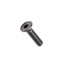 Fox Racing Shox Vis pour molette de détente M2x8 mm - Purebike