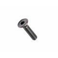 Fox Racing Shox Vis pour molette de détente M2x8 mm - Purebike