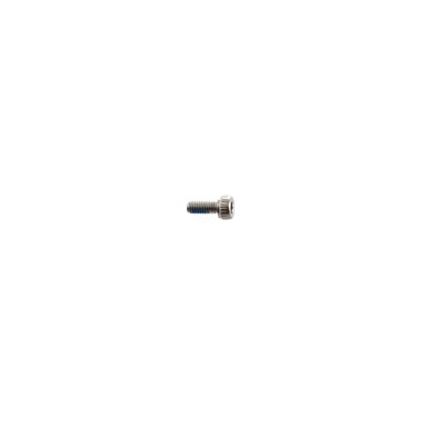 Fox Racing Shox Vis de bouchon supérieur M3x6 mm - Purebike