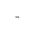 Fox Racing Shox Vis de bouchon supérieur M3x6 mm - Purebike