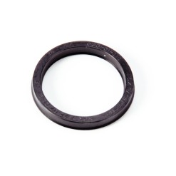 Joint U-Cup pour fourche Float RLC - Pièces Fourche VTT Accessoires Fourche - Equipement VTT - Purebike - Materiel Velo, Accesso