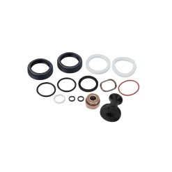 Rock Shox Kit entretien 200h/1 an pour Lyrik (2016 et +) / Pike 29+ 