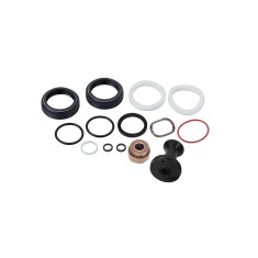 Rock Shox Kit entretien 200h/1 an pour Lyrik (2016 et +) / Pike 29+ 