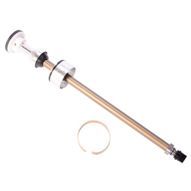 Fox Racing Shox Air Shaft pour fourche 36 Float (2018-2020) - Purebike