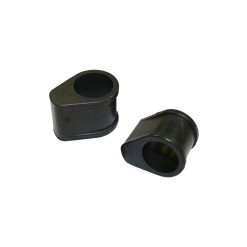 Protège plongeur pour Boxxer 35 mm (X2) - Pièces Fourche VTT Accessoires Fourche - Equipement VTT - Purebike - Materiel Velo, Ac