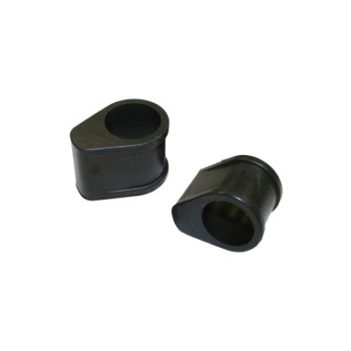 Protège plongeur pour Boxxer 35 mm (X2) - Pièces Fourche VTT Accessoires Fourche - Equipement VTT - Purebike - Materiel Velo, Ac