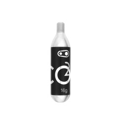 Crank Brothers Cartouche CO2 16g (X1) - Purebike