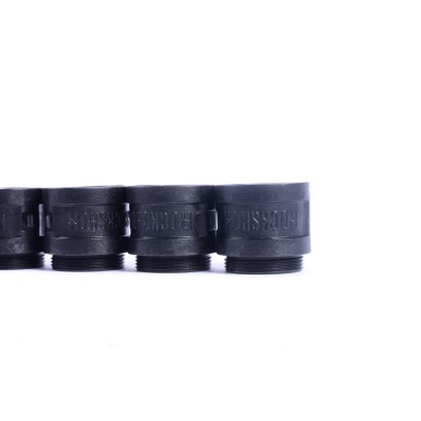 Rock Shox Cales de volume pour fourche SID Reba / Revelation / RS1 x5