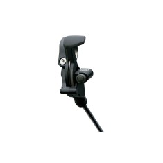 Remote Poploc droit - Pièces Fourche VTT Accessoires Fourche - Equipement VTT - Purebike - Materiel Velo, Accessoires VTT Equipe