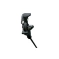 Remote Poploc droit - Pièces Fourche VTT Accessoires Fourche - Equipement VTT - Purebike - Materiel Velo, Accessoires VTT Equipe