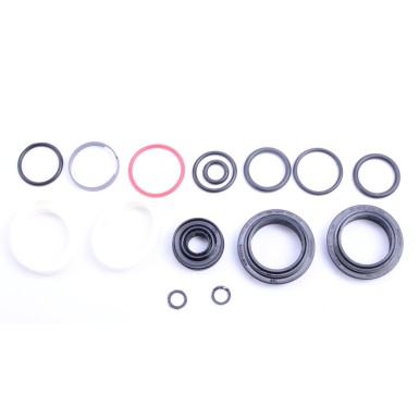 Rock Shox Kit entretien basique pour Revelation A5 - Purebike
