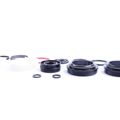 Rock Shox Kit entretien basique pour Revelation A5 - Purebike