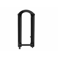 Fox Racing Shox Fourreaux pour fourche 40 mm - Purebike