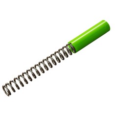 Ressort pour fourche Bomber Z1 Coil