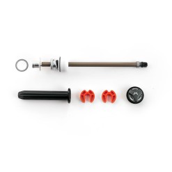 Marzocchi Kit upgrade ressort pour Bomber Z1 et 36 Rythm - Purebike