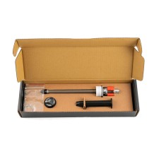 Marzocchi Kit upgrade ressort pour Bomber Z1 et 36 Rythm - Purebike