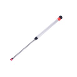 Fox Racing Shox Cartouche GRIP Remote pour fourche 32 Float - Purebike