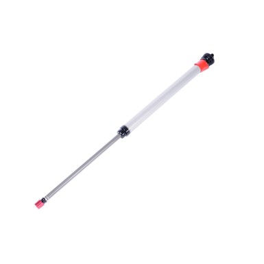 Fox Racing Shox Cartouche GRIP Remote pour fourche 32 Float - Purebike