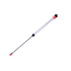 Fox Racing Shox Cartouche GRIP Remote pour fourche 32 Float - Purebike
