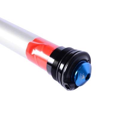 Fox Racing Shox Cartouche GRIP Remote pour fourche 32 Float - Purebike