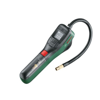 Bosch Pompe sur batterie Easy Pump - Purebike