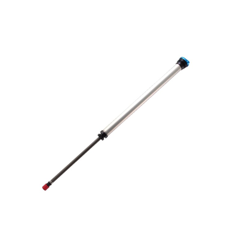 Fox Racing Shox Cartouche GRIP pour fourche 32 Float - Purebike