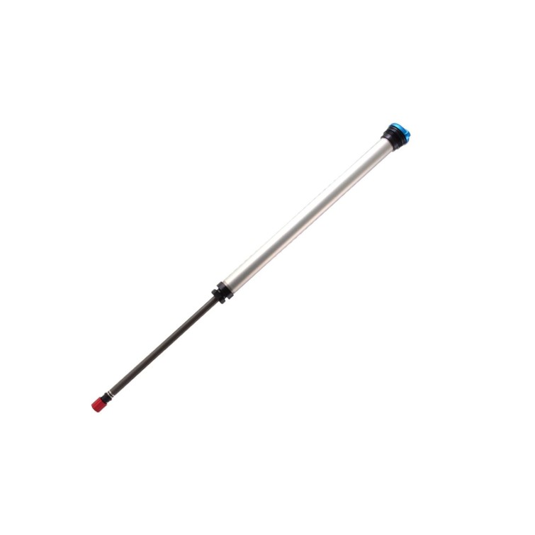 Fox Racing Shox Cartouche GRIP pour fourche 32 Float - Purebike