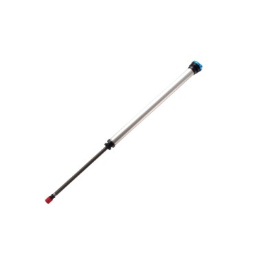 Fox Racing Shox Cartouche GRIP pour fourche 32 Float - Purebike