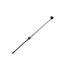 Fox Racing Shox Cartouche GRIP pour fourche 32 Float - Purebike