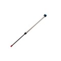 Fox Racing Shox Cartouche GRIP pour fourche 32 Float - Purebike