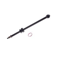 Damper Shaft Assembly pour cartouche GRIP