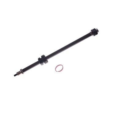 Fox Racing Shox Damper Shaft Assembly pour cartouche GRIP - Purebike