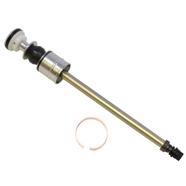 Fox Racing Shox Air Shaft pour fourche 32 Float - 34 Float E-Bike+ 26" et 27.5" (2019-2021) - Purebike