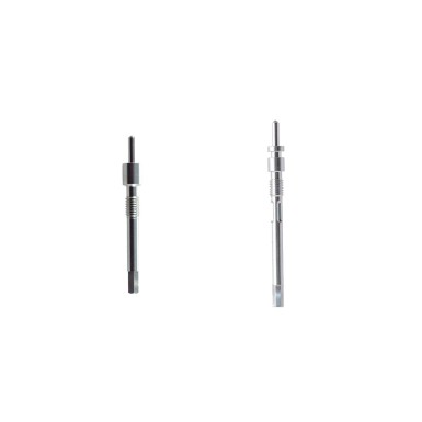 Fox Racing Shox Aiguille de réglage de détente pour cartouche FIT4 SC 