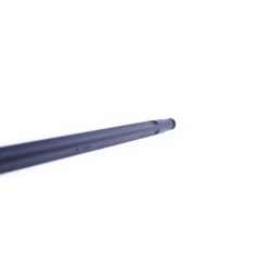 Fox Racing Shox Rebound Adjust Needle for Grip Damper