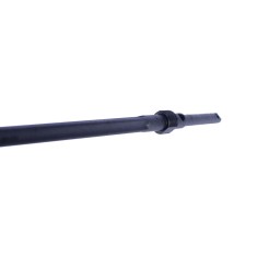 Fox Racing Shox Rebound Adjust Needle for Grip Damper