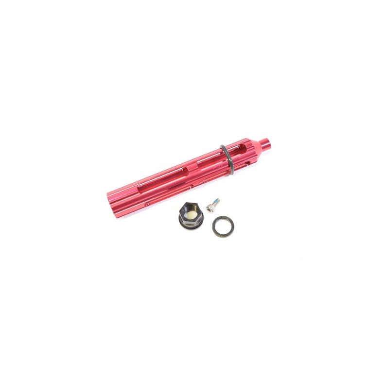 Fox Racing Shox Kit molette de détente pour fourche 32 SC (Step Cast)