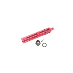 Fox Racing Shox Kit molette de détente pour fourche 32 SC (Step Cast)