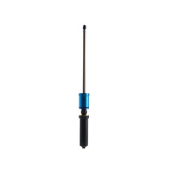 Fox Racing Shox Air Shaft pour fourche 40 Float 2021 NA 2.1 - Purebike