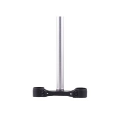 Fox Racing Shox Té inférieur + pivot pour fourche 40 - Purebike