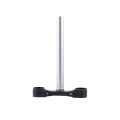 Fox Racing Shox Té inférieur + pivot pour fourche 40 - Purebike