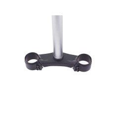 Fox Racing Shox Té inférieur + pivot pour fourche 40 - Purebike