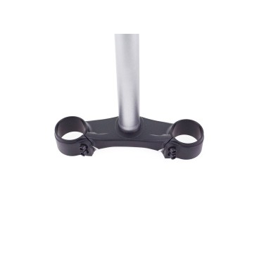 Fox Racing Shox Té inférieur + pivot pour fourche 40 - Purebike