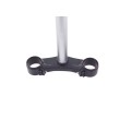 Fox Racing Shox Té inférieur + pivot pour fourche 40 - Purebike