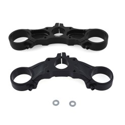 Fox Racing Shox Té supérieur pour fourche 40 - Purebike